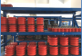 公司完善起重設(shè)備配件種類、規(guī)范6S企業(yè)管理、提高服務(wù)意識，為客戶安全、高效生產(chǎn)保駕護(hù)航